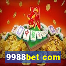 9988bet com